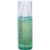 Fekkai Clean Stylers Prime Mist Siero Capelli 150 ml