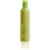 Fekkai Apple Cider Triple Cleanse Shampoo 250 ml