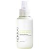Primor International ZRT Fekkai Brilliant Glossglass Siero Capelli 100 ml
