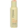 Fekkai Full Blown Volume Balsamo 60 ml per capelli
