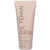 Primor International ZRT Fekkai Shea Butter Maschera Capelli 60 ml