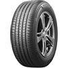 BRIDGESTONE 235/50 R19 ALENZA1(AO) TL 99V SUMMER CA71 Cod:66977