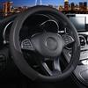 Accessori e Ricambi Auto