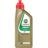 Castrol OLIO CASTROL POWER 1 2T 1L