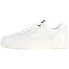 Colmar Scarpe Uomo Sneaker Austin Premium 044 Pelle White U24CO16 42