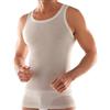 Liabel 3 vogatore uomo spalla larga in lana premium art. 5148/223 (5/L)