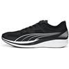 PUMA Riscatta Profoam, Scarpe da Ginnastica Uomo, Nero e Bianco, 43 EU