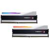 G.Skill Trident Z5 RGB memoria 32 GB 2 x 16 GB DDR5 6000 MHz