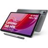 Lenovo Tab M11 TB330XU + Pen KTK G88 4GB 128GB LTE 10.95INCH 1920*1200 IPS 90Hz LUNA GREY ANDROID 13