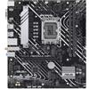 ASUS PRIME H610M-A WIFI Intel H610 LGA 1700 micro ATX