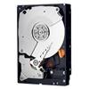 WESTERN DIGITAL WD4005FFBX