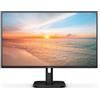 Philips Serie 1000 24E1N1300A/00 Monitor PC 60,5 cm (23.8") 1920 x 1080 Pixel Full HD LCD Nero