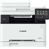 Canon i-SENSYS MF657Cdw Laser A4 1200 x 1200 DPI 21 ppm Wi-Fi