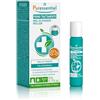 Puressentiel - Primo Trattamiento - Roller Mal di Viaggio - Aiuta a Prevenire i Disagi Legati ai Mezzi di Trasporto, con 7 Oli Essenziali - 100% Puri e Naturali - 5 ml