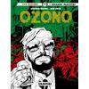 Editoriale Cosmo Ozono. Vampiri (Vol. 3)