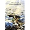 Mondadori Lunario sentimentale
