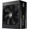 COOLER MASTER Alimentatore Cooler Master MWE Gold 1250 V2 ATX 3.0 1250 W Nero