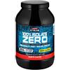 Enervit Sport Linea Gymline 100% Isolate Whey Zero Protein Cacao 900 g