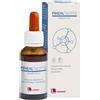 Uriach italia Uriach Linea Pineal Notte Gocce 50 ml