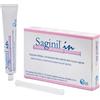 Epitech Group Saginil In 10 Cannule Tubo60ml