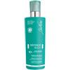 BioNike Linea Defence Body Anticellulite Trattamento Drenante Rassodante 400 ml