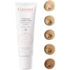 Avene Couvrance Avene Linea Couvrance Coprente Fondotinta Correttore Fluido Colore 03 Sabbia