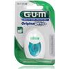 GUM Linea Igiene Dentale Quotidiana Original White Filo Interdentale Sbiancante