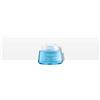 Vichy Linea Aqualia Thermal Idratante Gel Crema Pelli Normali e Miste 50 ml