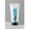 Generico Point.Barber Ocean Gel Dopobarba After Shave, Formato da 100 ml