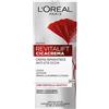 l'Oréal Paris Revitalift Cicacrema Crema Contorno Occhi Antirughe Idratante Riparatrice, 15 ml