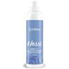 ODHEA FiberREFILL MOSSI Bagno Capillare Ristrutturante per Capelli Mossi 250 ml