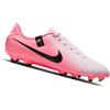 NIKE scarpe uomo tiempo legend 10 academy mg