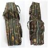 KANANA Borsa da Pesca Borsone per Canne da Pesca 130cm (Borsa130cmq7)