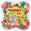 Haribo Happy Box 600 g