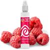 AROMI E AROMI | Aroma Lampone - Aroma Alimentare in Gocce per Dolci, Bevande e Yogurt | Prodotto Vegano e Zero Calorie | Prodotto Italiano | (50ml)
