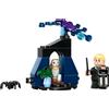 LEGO Harry Potter Draco nella Foresta Proibita 30677 Polisacco