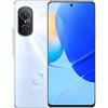 HUAWEI Nova 9 SE - Smartphone 128GB, 8GB RAM, Dual Sim, White