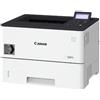 Canon Stampante i-SENSYS X 1643P