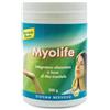 Natural Point Myolife 200 G