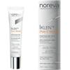 Noreva Iklen + Pur C Reverse City 15 Ml