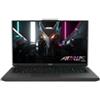 Gigabyte Laptop Gigabyte AORUS 7 9KF-G3ES513SH 16 GB RAM Intel Core i7-12650H 512 GB SSD Nvidia Geforce RTX 4060