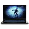 Medion Laptop Medion ERAZER DEFENDER P50 16 GB RAM i5-12450H 512 GB SSD Nvidia Geforce RTX 4060