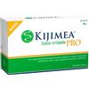 Synformulas Gmbh Kijimea Linea Dispositivi Medici Colon Irritabile Pro Integratore 84 Capsule
