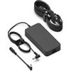 Haiyistar 150W Portatile Caricatore Per Asus TUF Gaming FX505 FX505D FX505GT Alimentatore Rog G531GT G731GT FX505GT ZenBook Pro UX550G UX535L VivoBook K571GD K571GT Caricabatterie 6,0 * 3,7mm