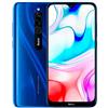 Xiaomi Redmi 8A Smartphone 4GB 65GB Black