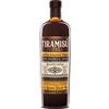 Bonaventura Maschio, Tiramisù di Casa, Liquore Originale al Tiramisù - 700ml