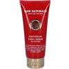 Raw Naturals Universal Crema Viso 100 ml