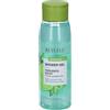 Revuele Freshness Boost Gel Doccia 400 ml doccia