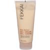 Primor International ZRT Fekkai Shea Butter Gel Crema Capelli 100 ml