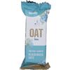 Weider Oat Bar Blueberry 60 g Barretta